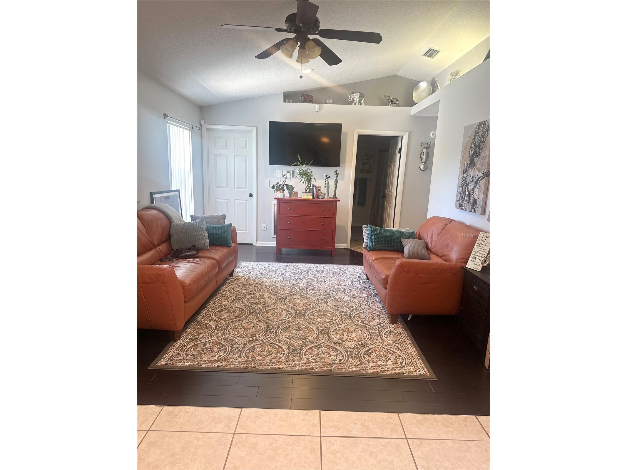  Saint Petersburg FL 33712 TB8502457 image6