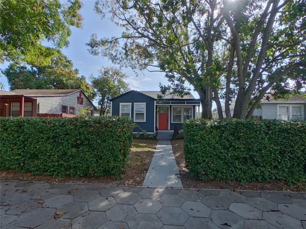  Saint Petersburg FL 33713 TB8462473 image1