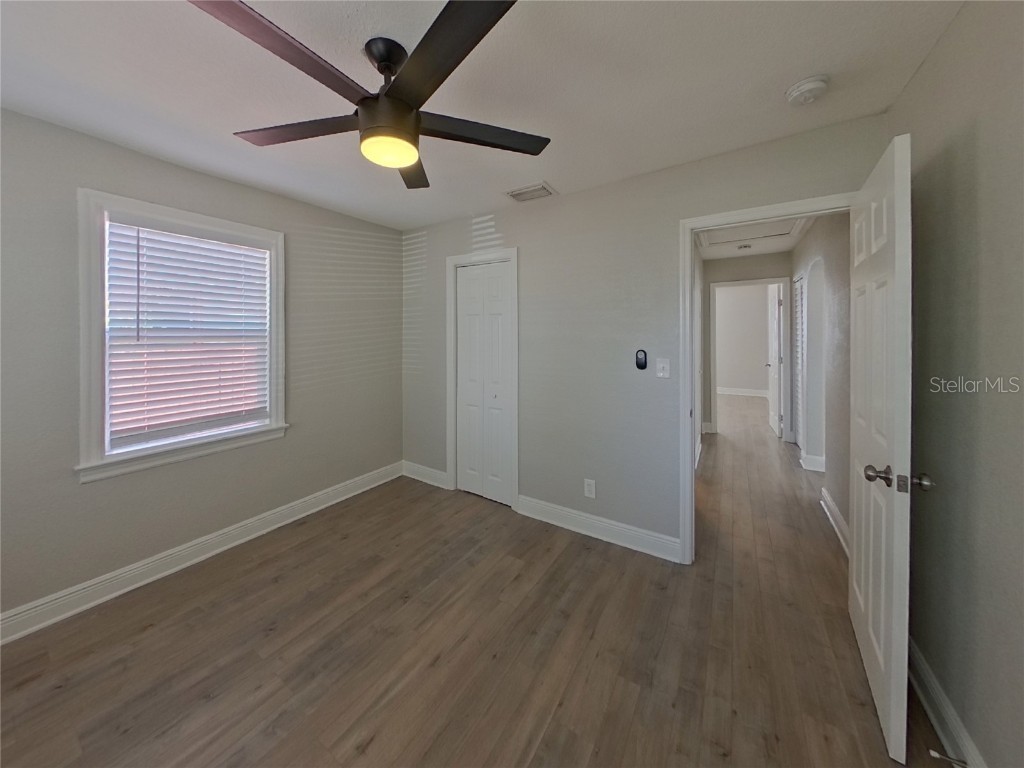  Saint Petersburg FL 33713 TB8462473 image10