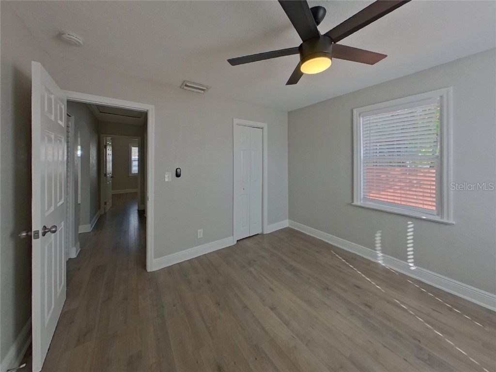  Saint Petersburg FL 33713 TB8462473 image11