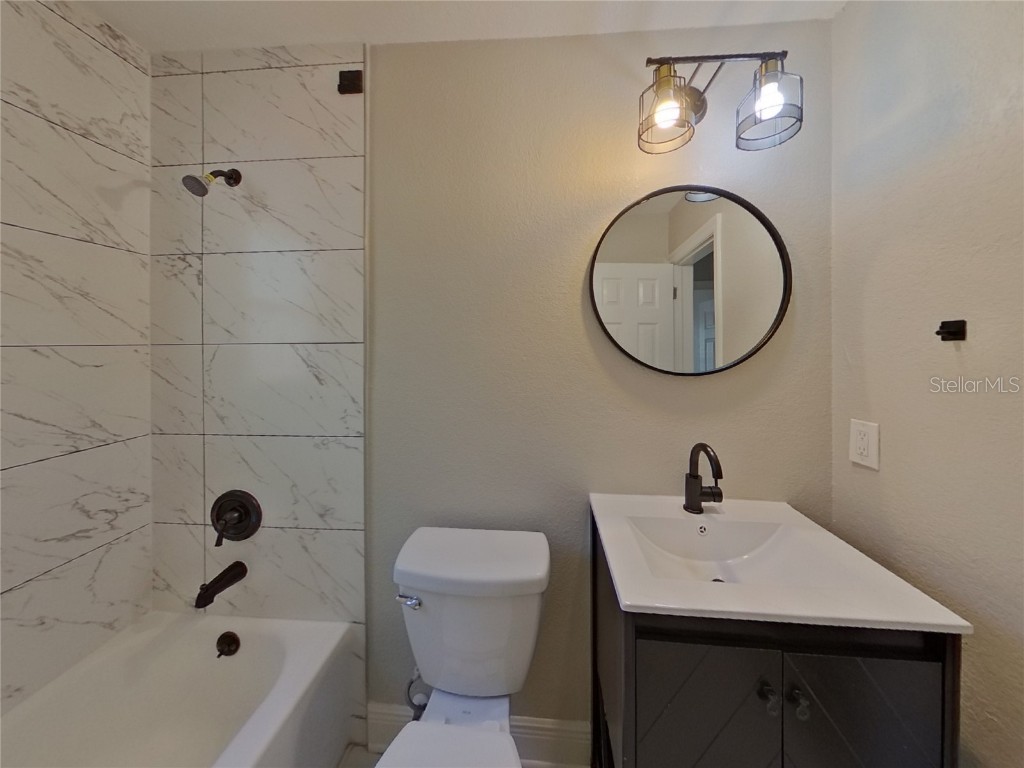  Saint Petersburg FL 33713 TB8462473 image13