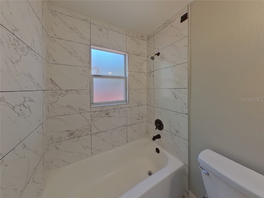  Saint Petersburg FL 33713 TB8462473 image14