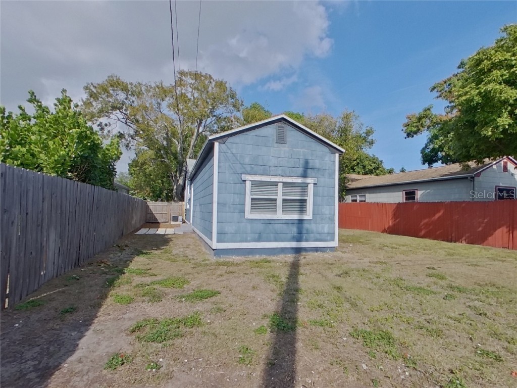  Saint Petersburg FL 33713 TB8462473 image15