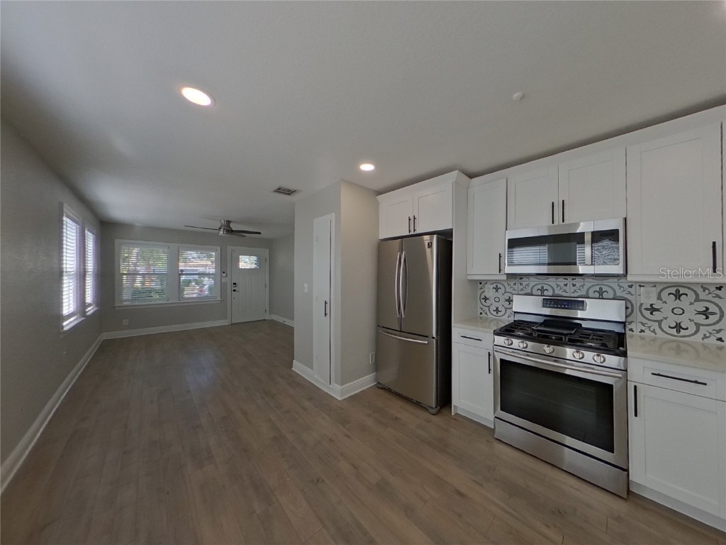  Saint Petersburg FL 33713 TB8462473 image4