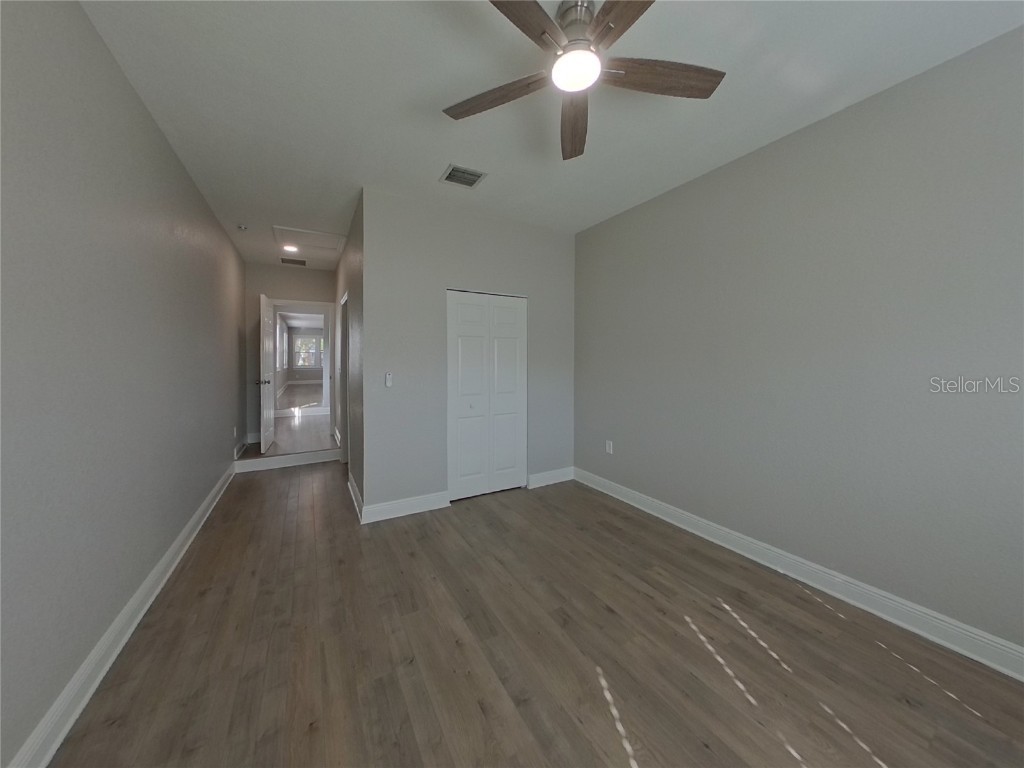  Saint Petersburg FL 33713 TB8462473 image7