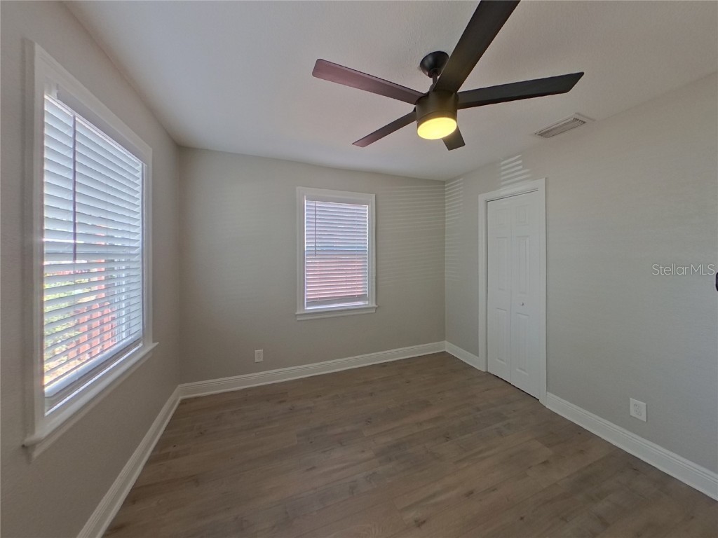  Saint Petersburg FL 33713 TB8462473 image9