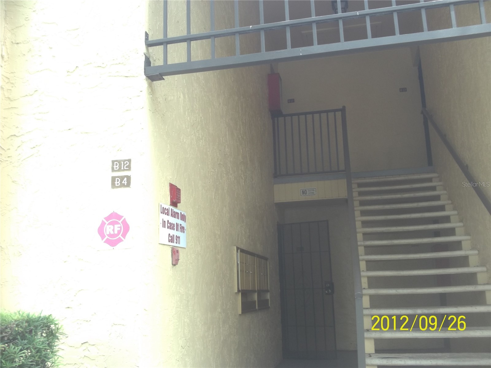  Saint Petersburg FL 33714 TB8496316 image1