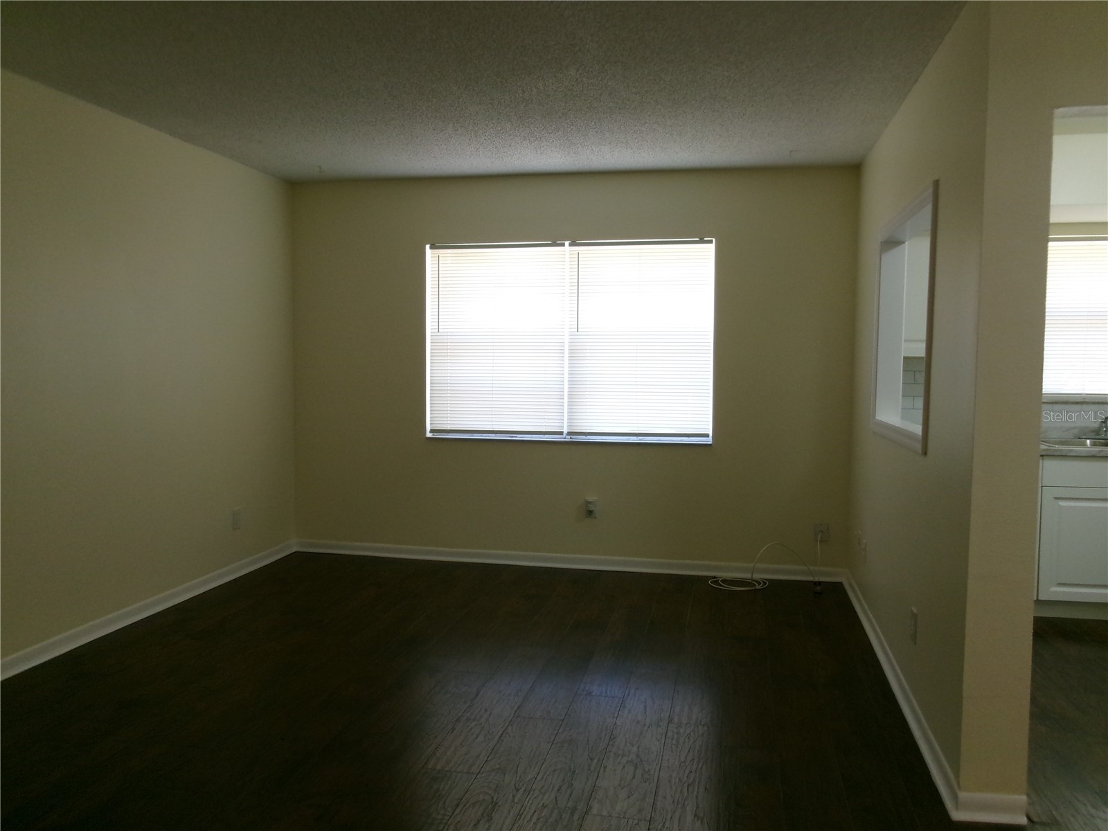  Saint Petersburg FL 33714 TB8496316 image4