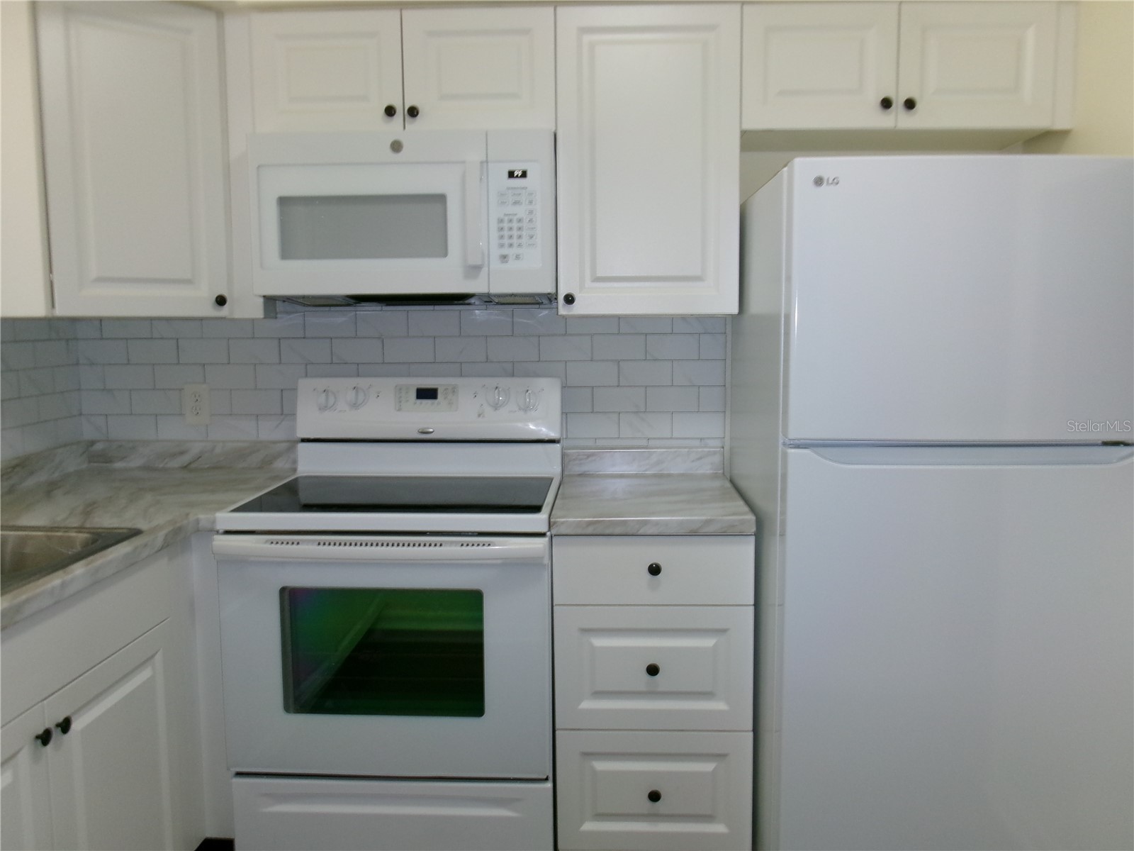  Saint Petersburg FL 33714 TB8496316 image6