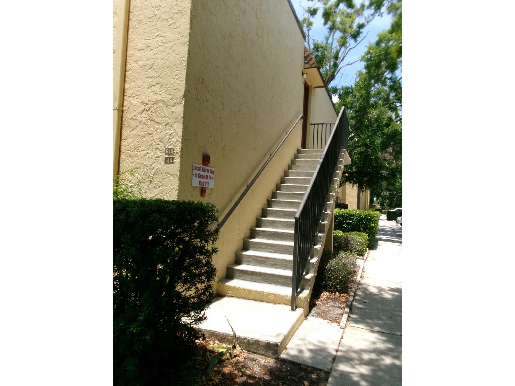  Saint Petersburg FL 33714 TB8496398 image1