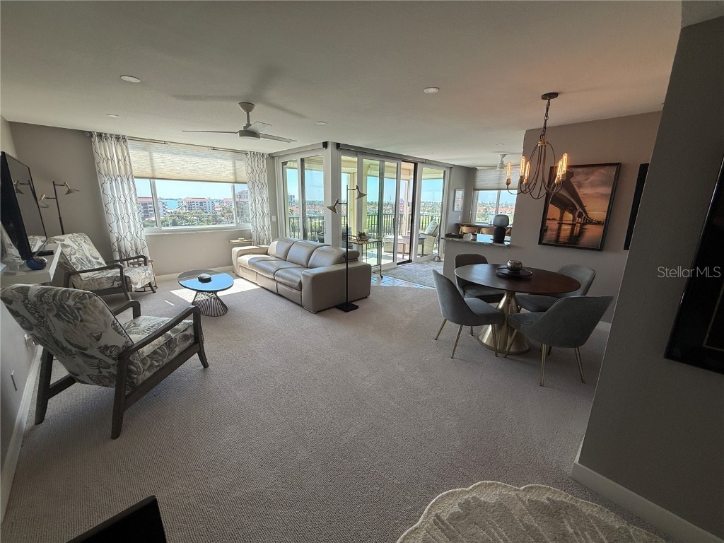  Saint Petersburg FL 33715 - BOCA CEIGA BAY - GULF OF AMERICA TB8365030 image1