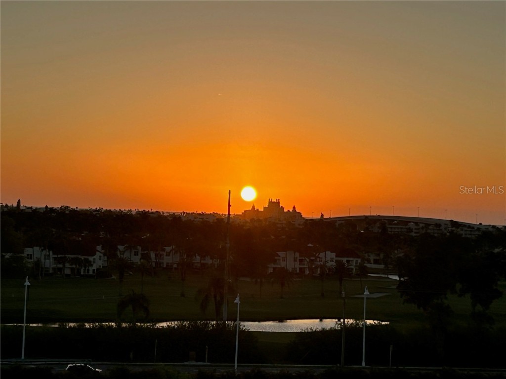  Saint Petersburg FL 33715 - BOCA CEIGA BAY - GULF OF AMERICA TB8365030 image10