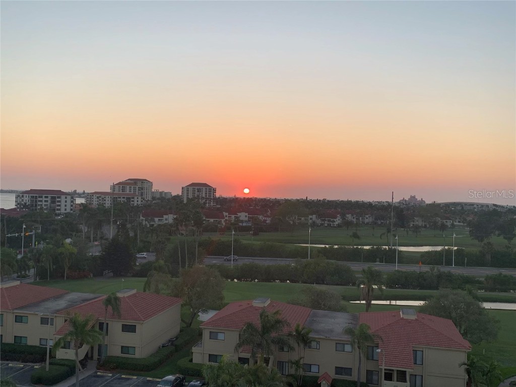  Saint Petersburg FL 33715 - BOCA CEIGA BAY - GULF OF AMERICA TB8365030 image11