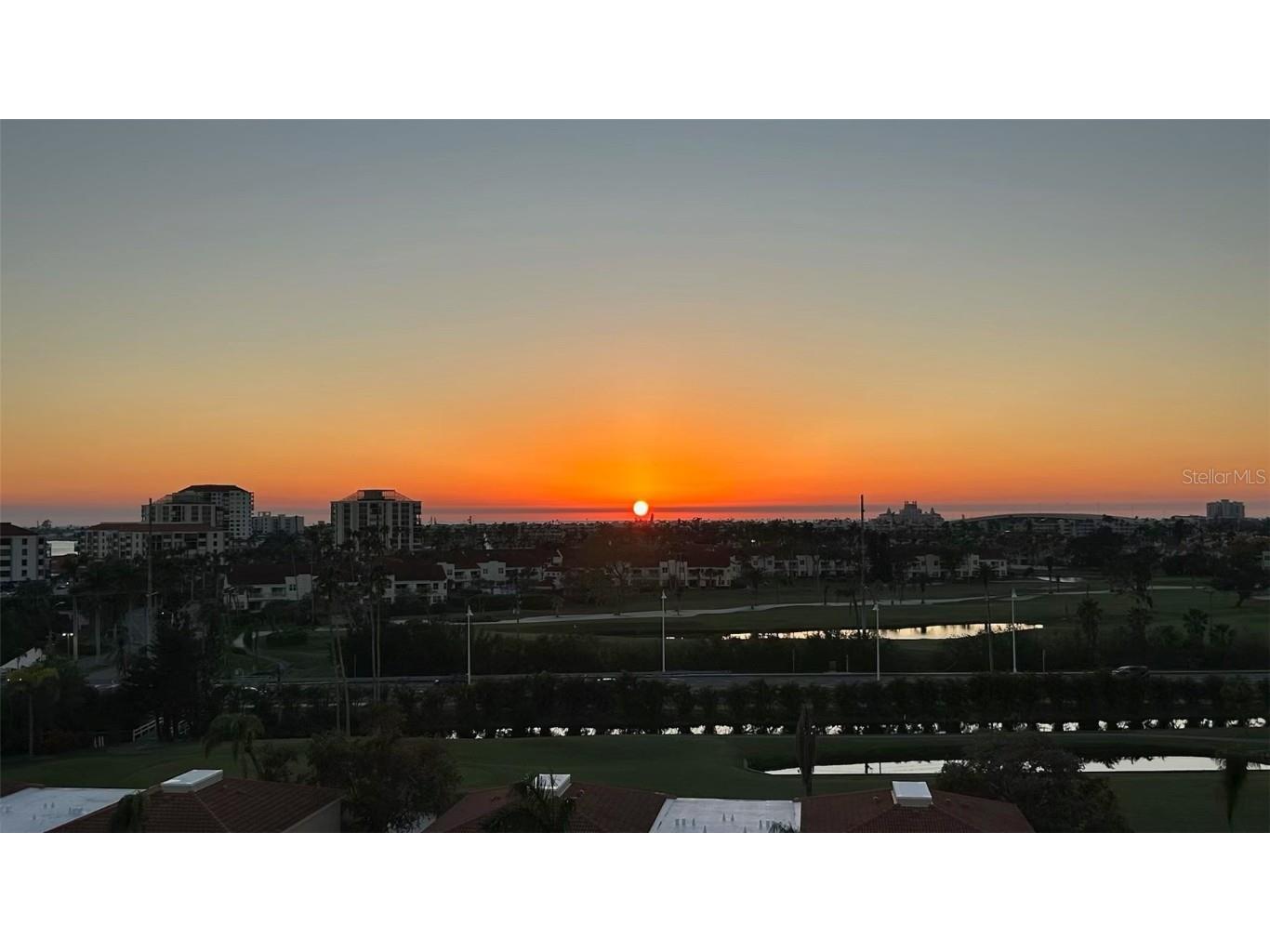  Saint Petersburg FL 33715 - BOCA CEIGA BAY - GULF OF AMERICA TB8365030 image12