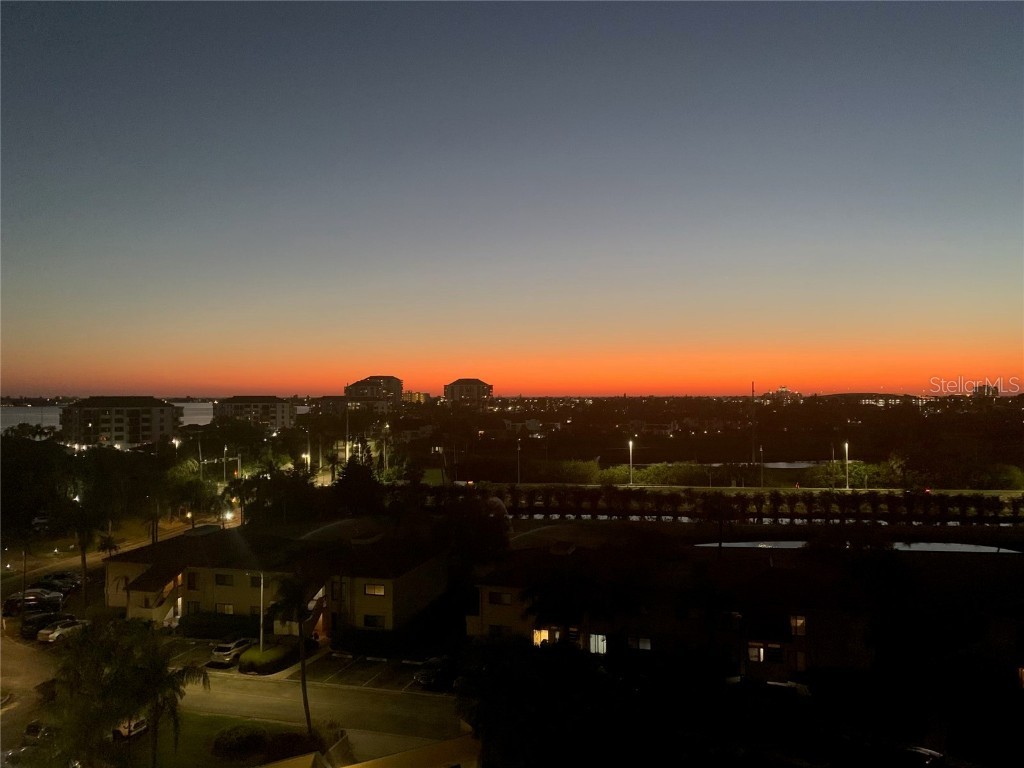  Saint Petersburg FL 33715 - BOCA CEIGA BAY - GULF OF AMERICA TB8365030 image13