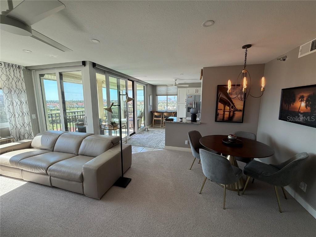  Saint Petersburg FL 33715 - BOCA CEIGA BAY - GULF OF AMERICA TB8365030 image14