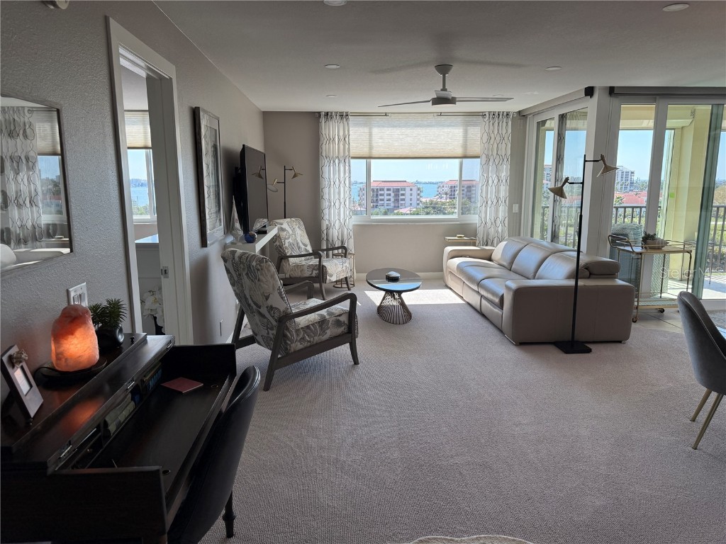  Saint Petersburg FL 33715 - BOCA CEIGA BAY - GULF OF AMERICA TB8365030 image15