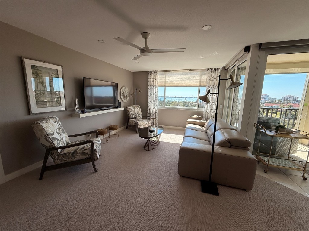  Saint Petersburg FL 33715 - BOCA CEIGA BAY - GULF OF AMERICA TB8365030 image16