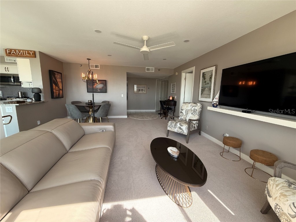  Saint Petersburg FL 33715 - BOCA CEIGA BAY - GULF OF AMERICA TB8365030 image17