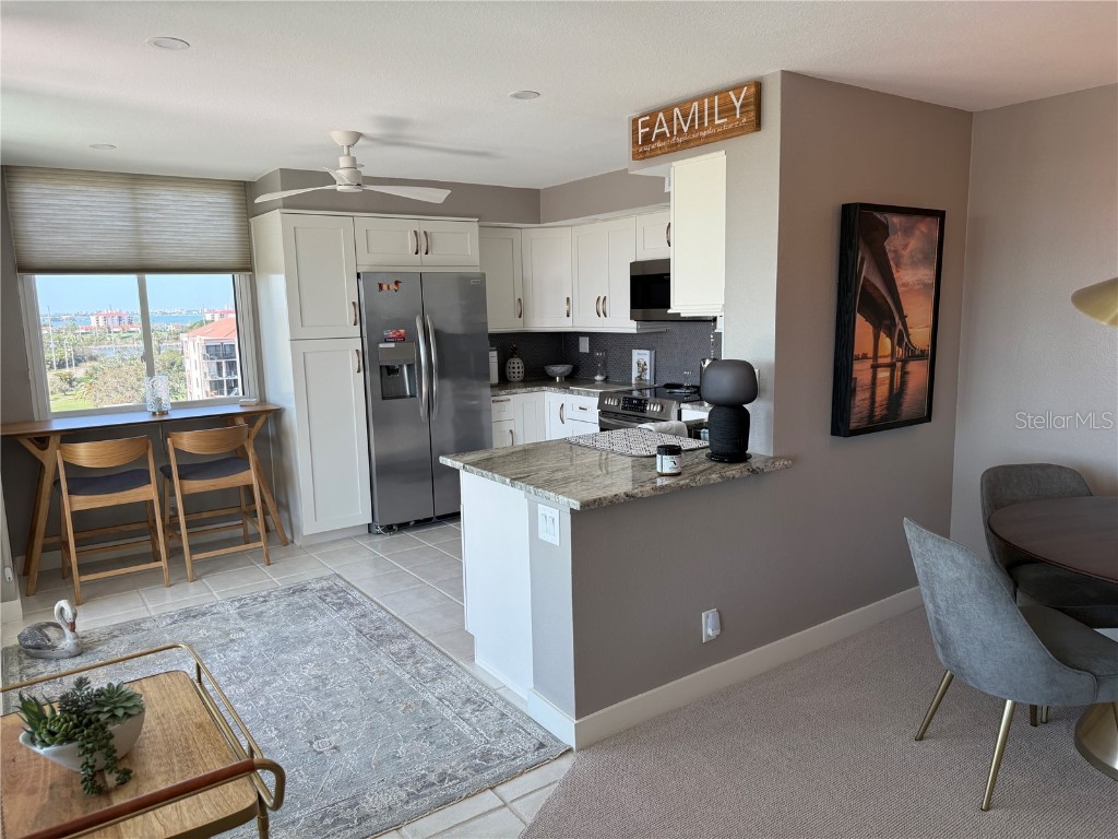  Saint Petersburg FL 33715 - BOCA CEIGA BAY - GULF OF AMERICA TB8365030 image19