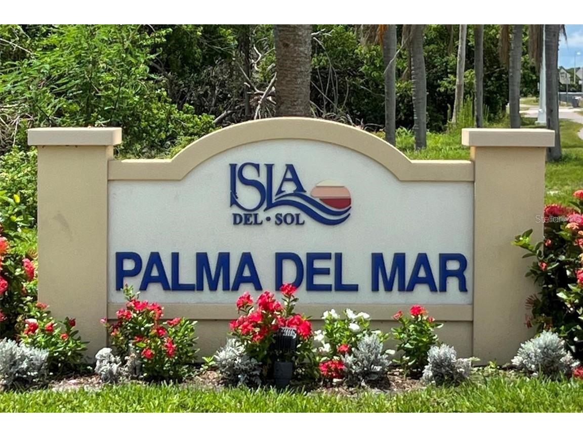  Saint Petersburg FL 33715 - BOCA CEIGA BAY - GULF OF AMERICA TB8365030 image2