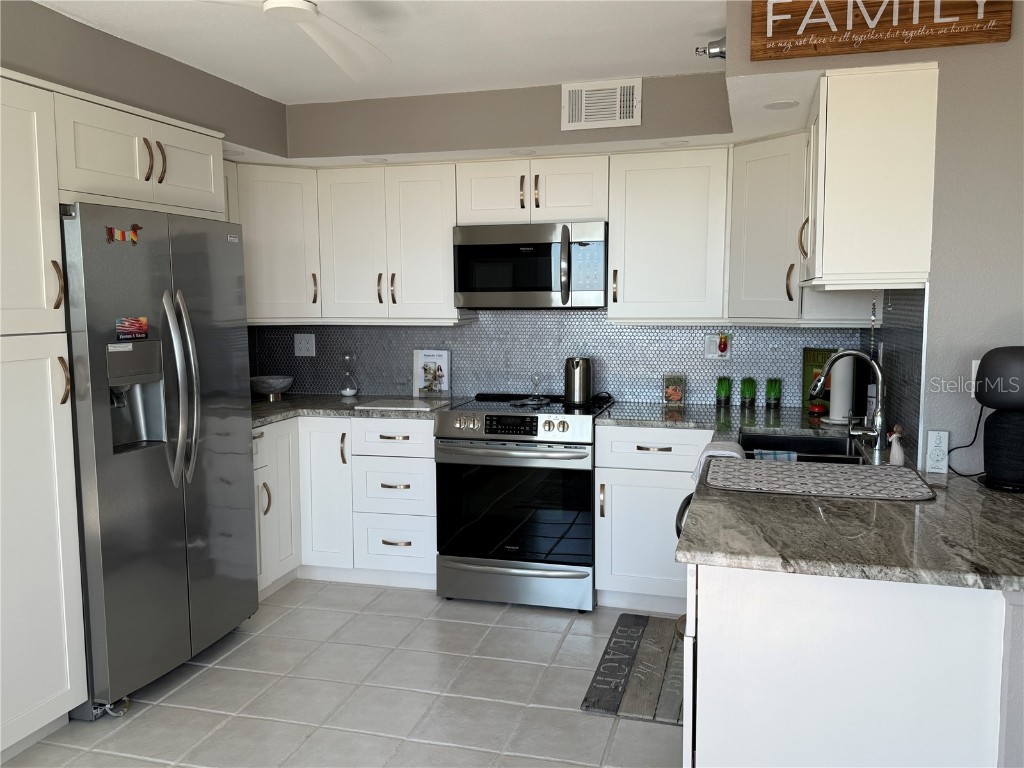  Saint Petersburg FL 33715 - BOCA CEIGA BAY - GULF OF AMERICA TB8365030 image20