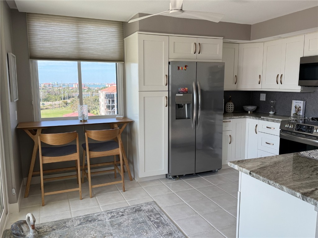  Saint Petersburg FL 33715 - BOCA CEIGA BAY - GULF OF AMERICA TB8365030 image21