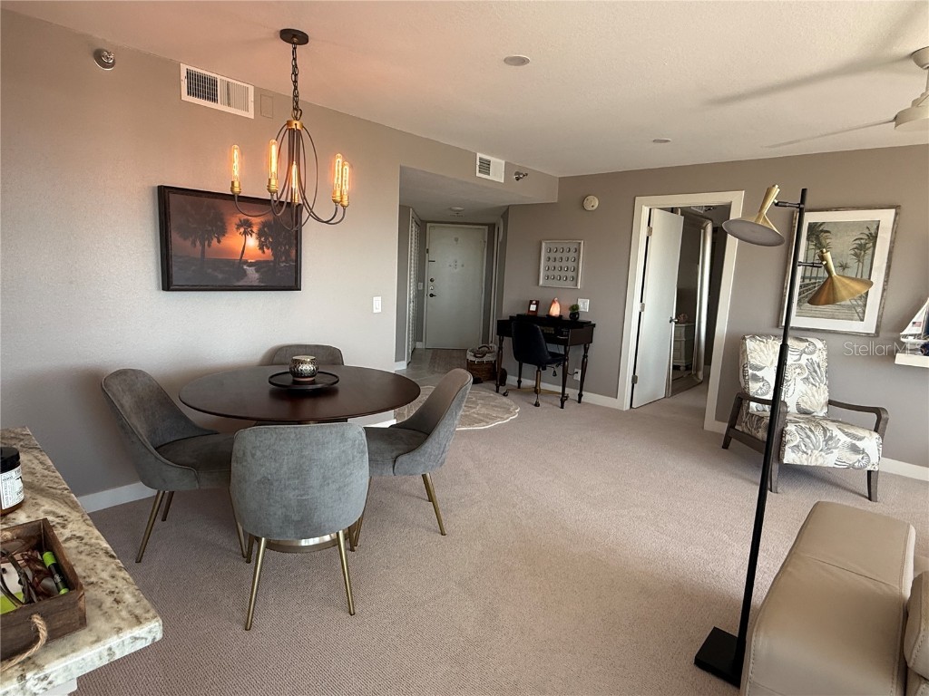  Saint Petersburg FL 33715 - BOCA CEIGA BAY - GULF OF AMERICA TB8365030 image22