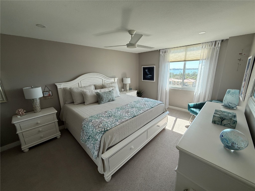  Saint Petersburg FL 33715 - BOCA CEIGA BAY - GULF OF AMERICA TB8365030 image23