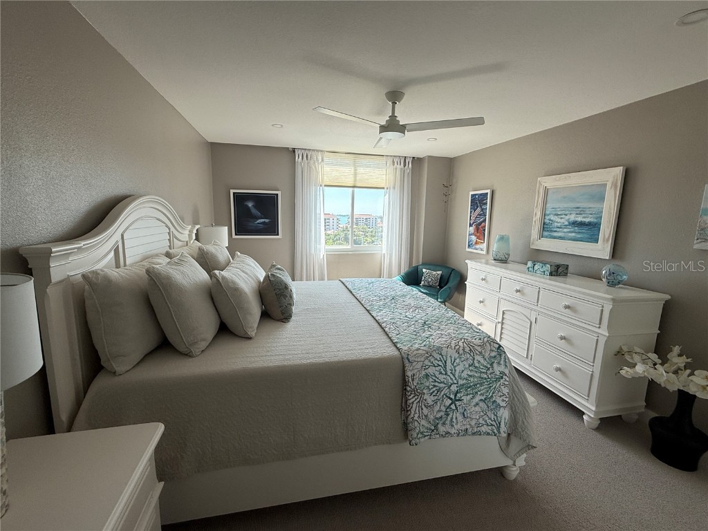  Saint Petersburg FL 33715 - BOCA CEIGA BAY - GULF OF AMERICA TB8365030 image24