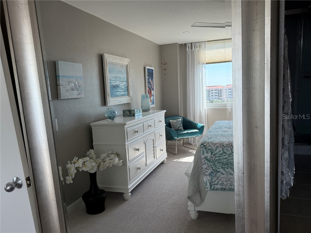  Saint Petersburg FL 33715 - BOCA CEIGA BAY - GULF OF AMERICA TB8365030 image25