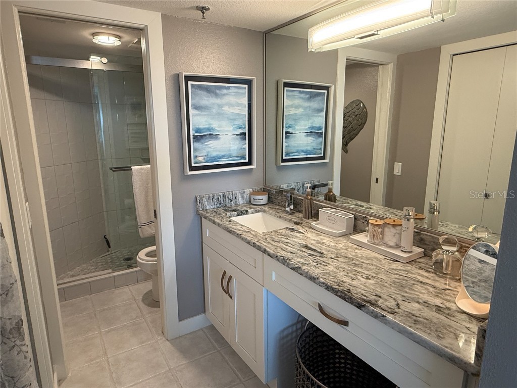  Saint Petersburg FL 33715 - BOCA CEIGA BAY - GULF OF AMERICA TB8365030 image26