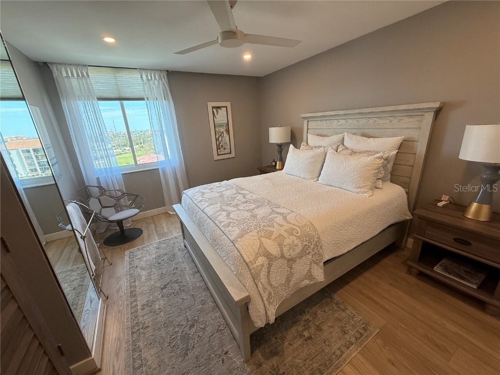  Saint Petersburg FL 33715 - BOCA CEIGA BAY - GULF OF AMERICA TB8365030 image27