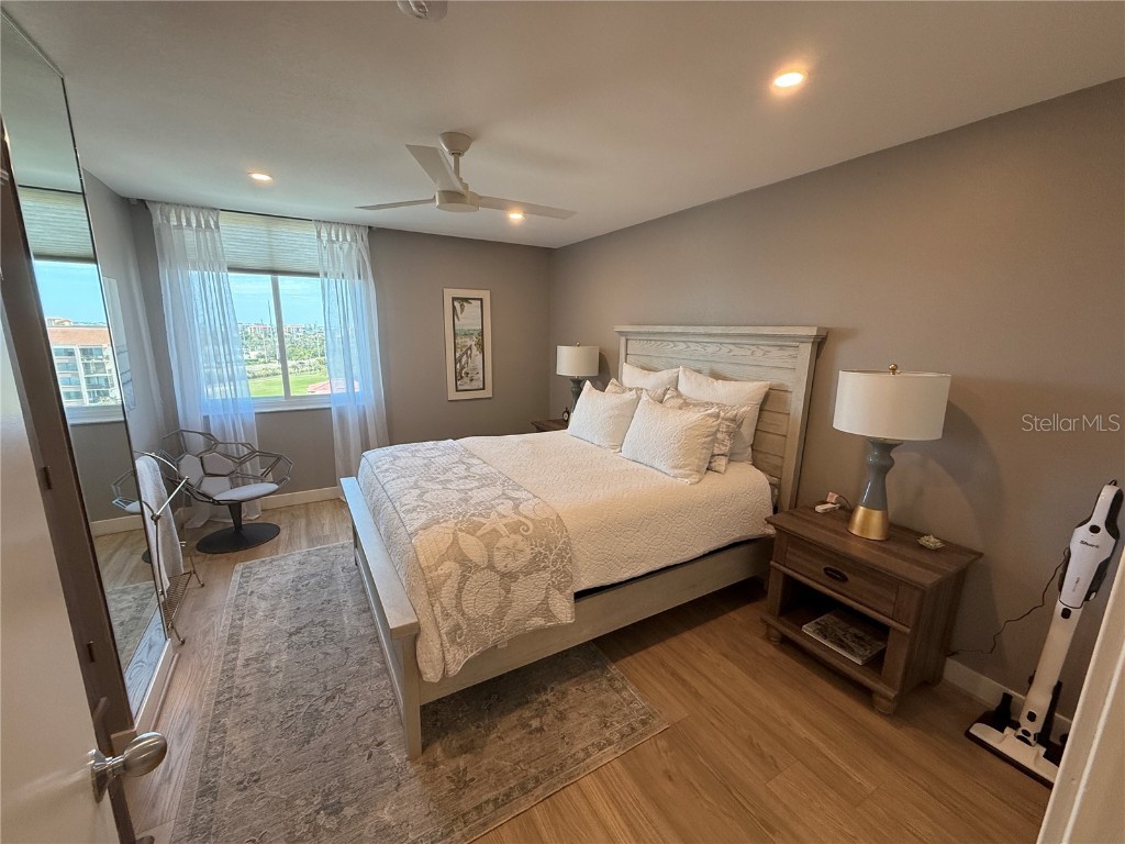  Saint Petersburg FL 33715 - BOCA CEIGA BAY - GULF OF AMERICA TB8365030 image28