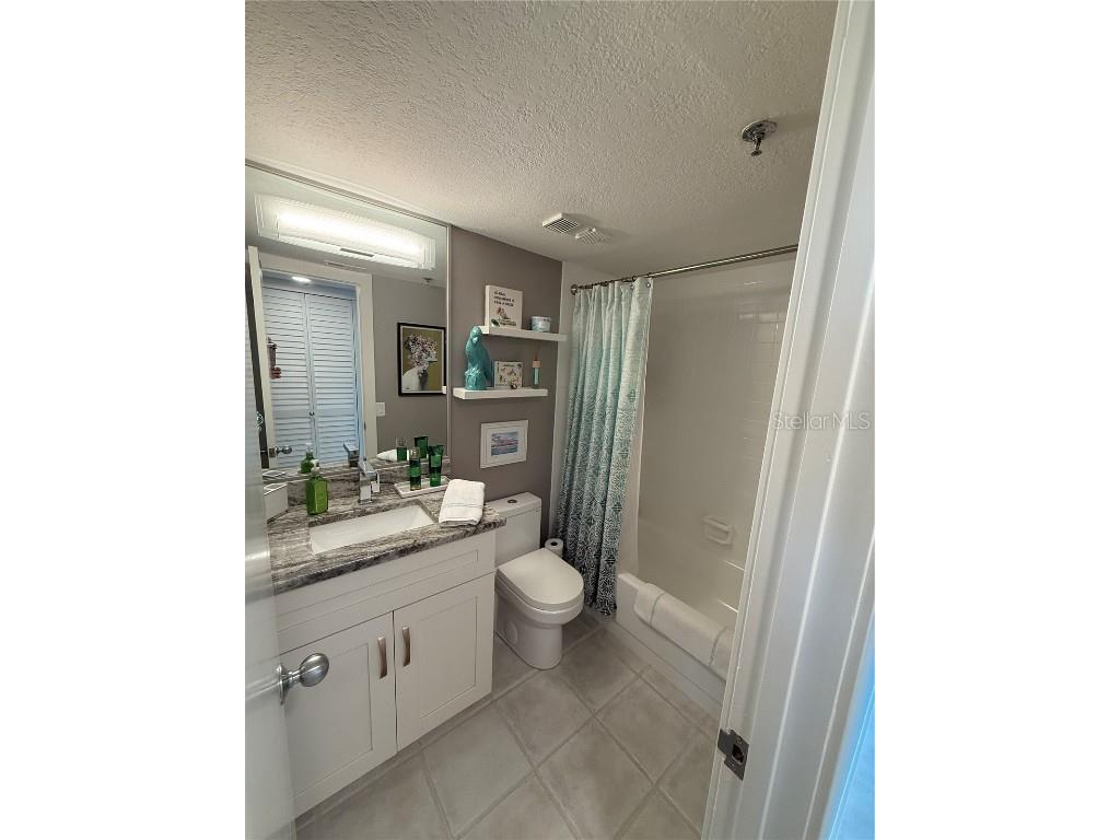  Saint Petersburg FL 33715 - BOCA CEIGA BAY - GULF OF AMERICA TB8365030 image29