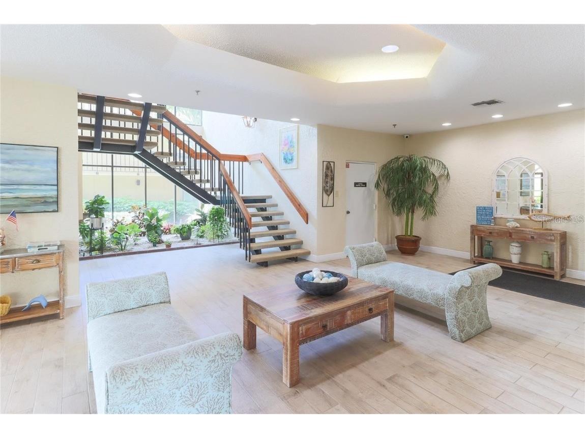  Saint Petersburg FL 33715 - BOCA CEIGA BAY - GULF OF AMERICA TB8365030 image30