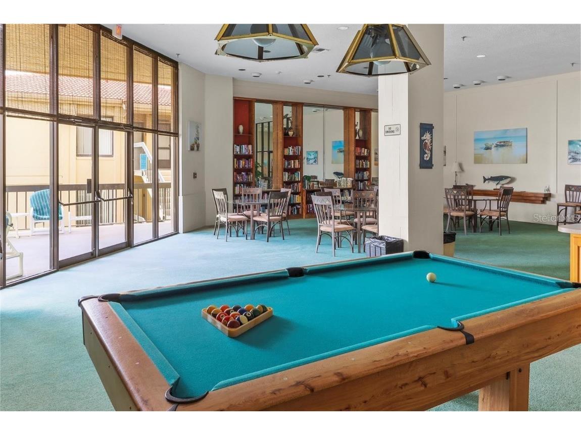  Saint Petersburg FL 33715 - BOCA CEIGA BAY - GULF OF AMERICA TB8365030 image32