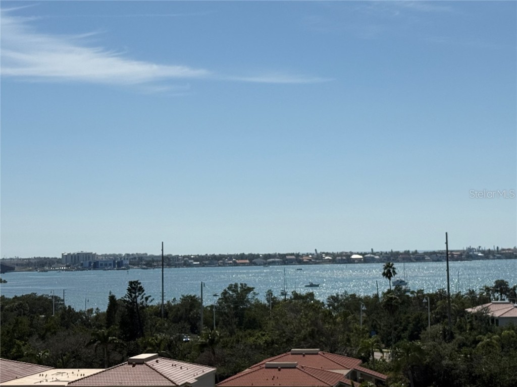  Saint Petersburg FL 33715 - BOCA CEIGA BAY - GULF OF AMERICA TB8365030 image4