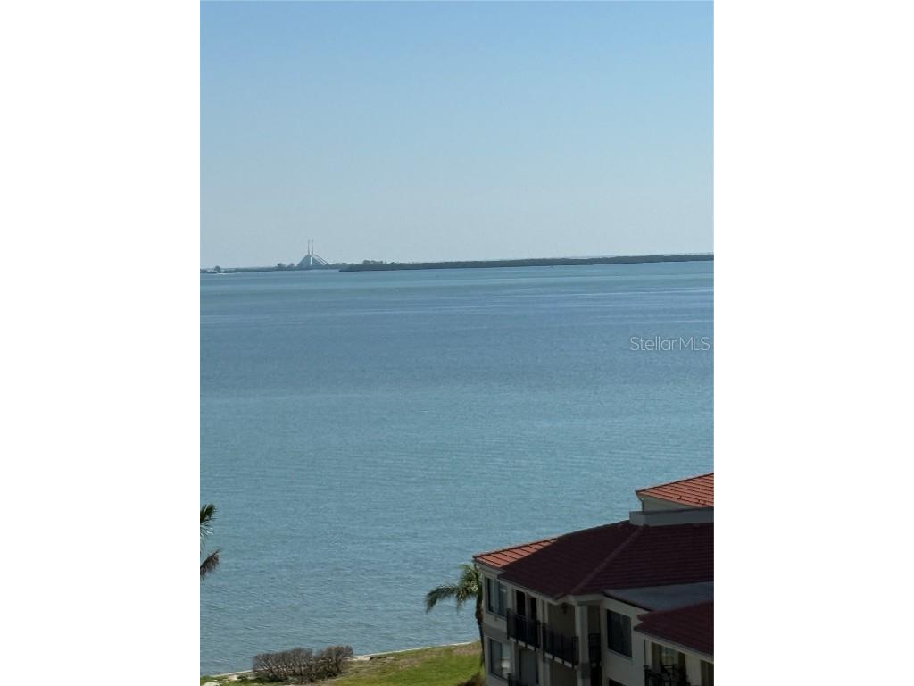  Saint Petersburg FL 33715 - BOCA CEIGA BAY - GULF OF AMERICA TB8365030 image5