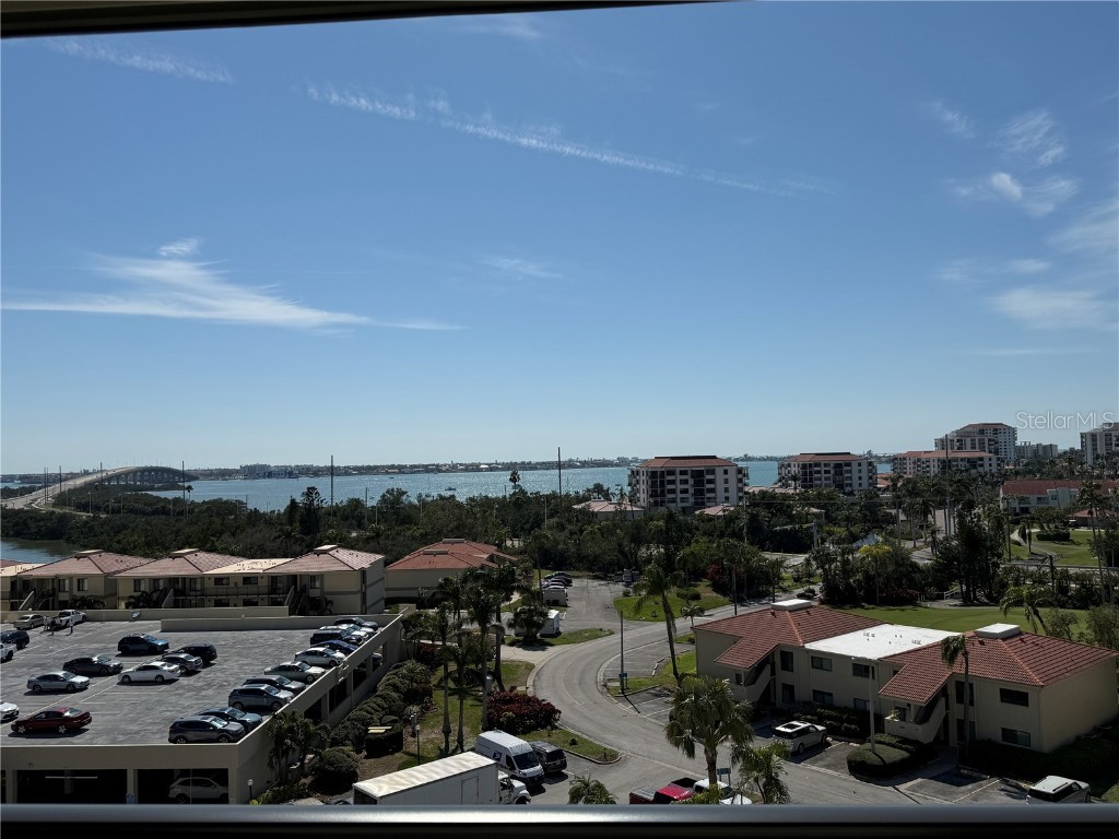  Saint Petersburg FL 33715 - BOCA CEIGA BAY - GULF OF AMERICA TB8365030 image6