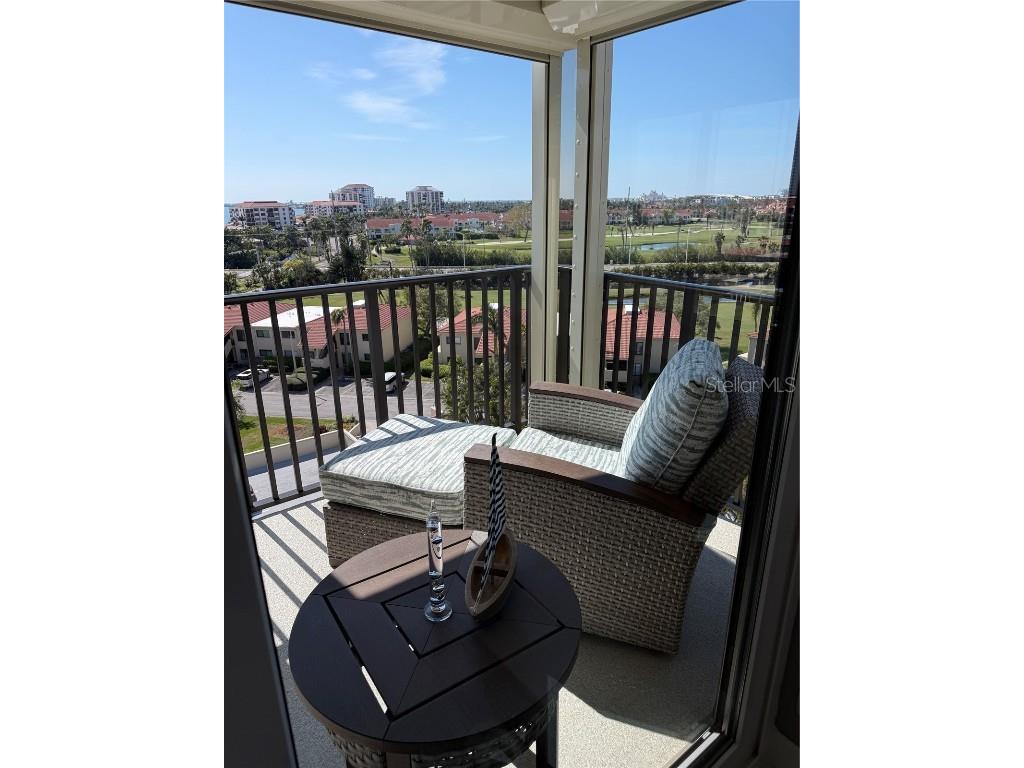  Saint Petersburg FL 33715 - BOCA CEIGA BAY - GULF OF AMERICA TB8365030 image7