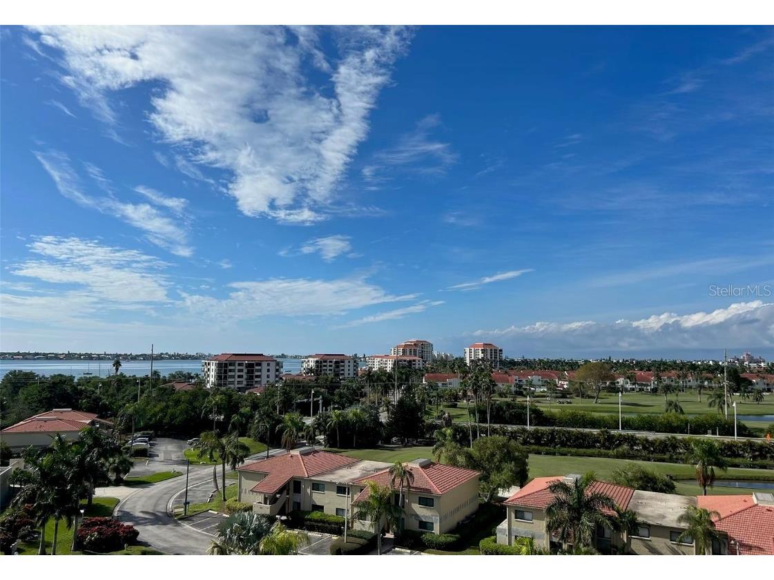  Saint Petersburg FL 33715 - BOCA CEIGA BAY - GULF OF AMERICA TB8365030 image8