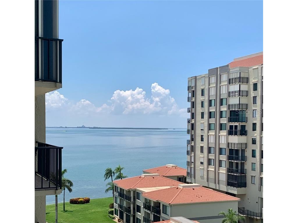  Saint Petersburg FL 33715 - BOCA CEIGA BAY - GULF OF AMERICA TB8365030 image9