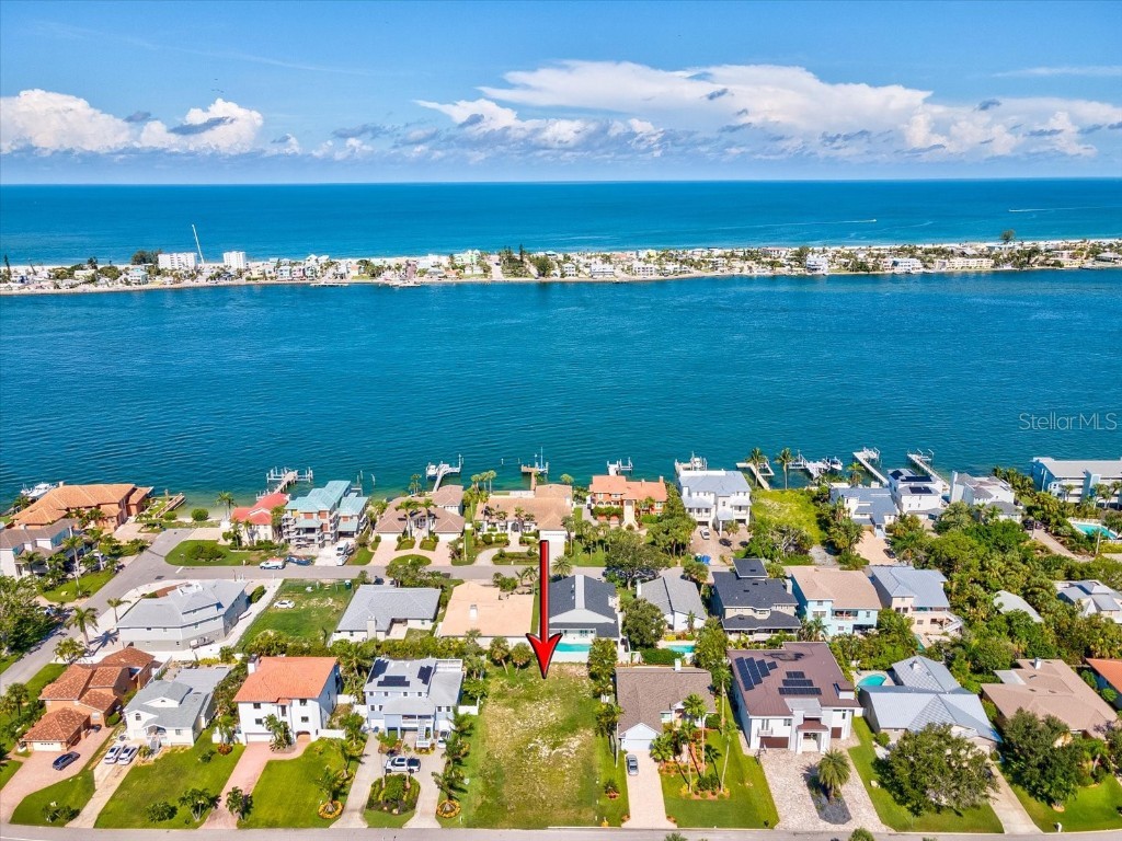  Saint Petersburg FL 33715 W7878238 image1