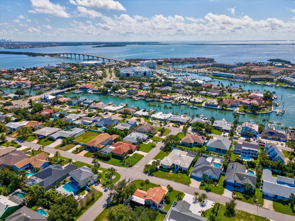  Saint Petersburg FL 33715 W7878238 image11