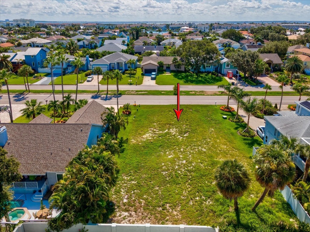  Saint Petersburg FL 33715 W7878238 image12