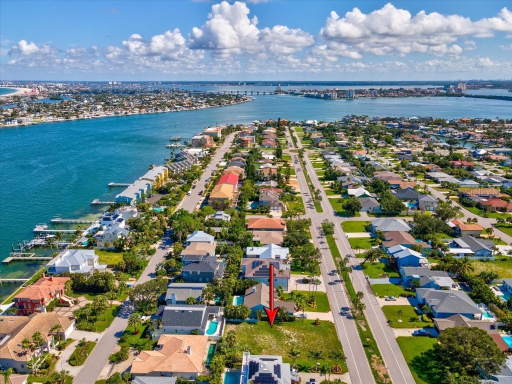  Saint Petersburg FL 33715 W7878238 image13