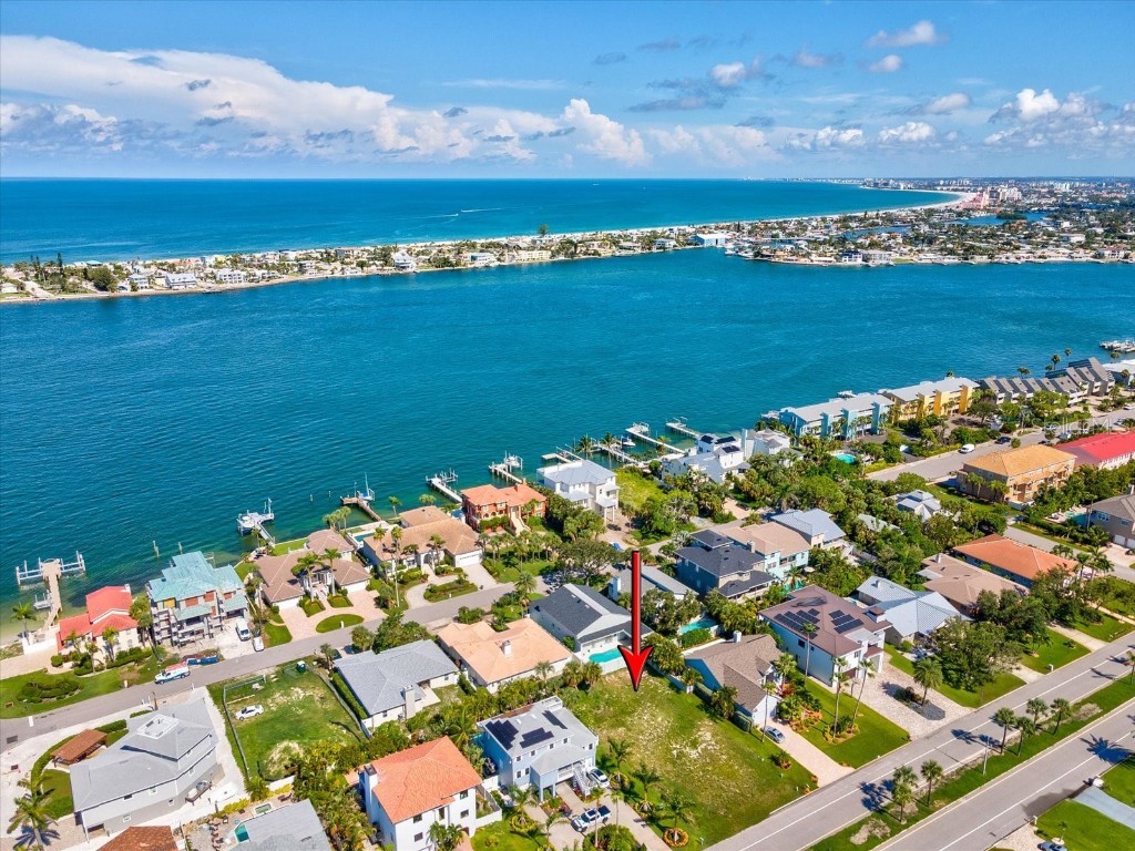  Saint Petersburg FL 33715 W7878238 image14