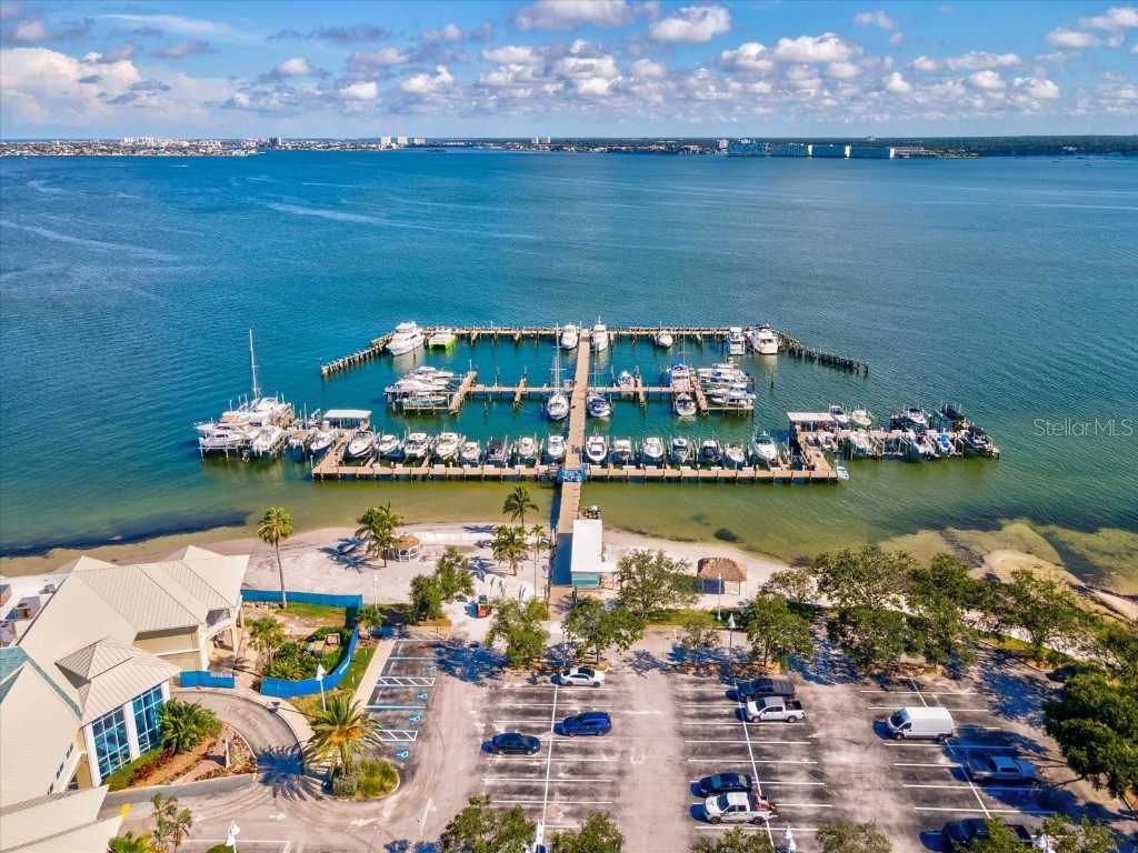  Saint Petersburg FL 33715 W7878238 image15