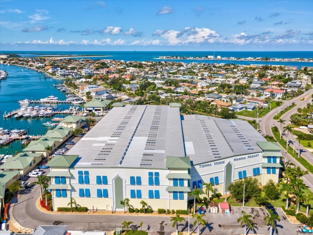  Saint Petersburg FL 33715 W7878238 image16